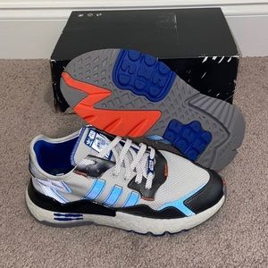 Star Wars Nite Jogger